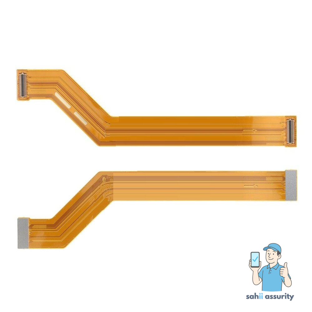 Main Board Flex Cable for Vivo X60 Pro